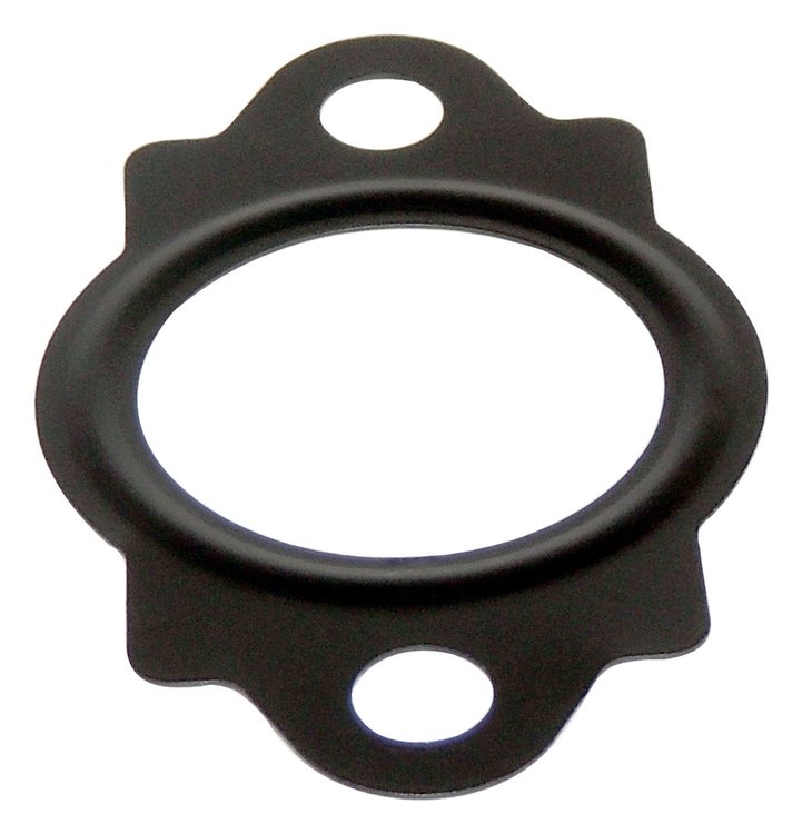 4884703AA Water Inlet Gasket