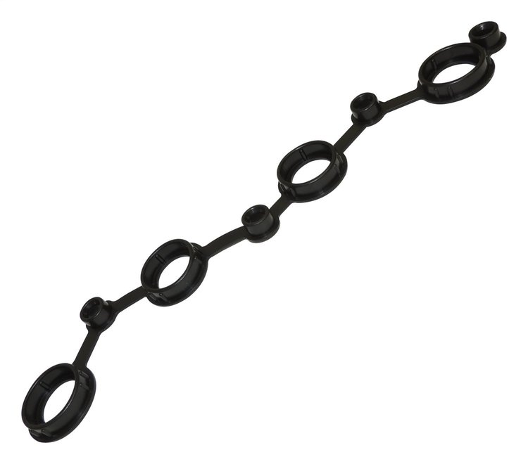 4884765AA Ignition Coil Gasket