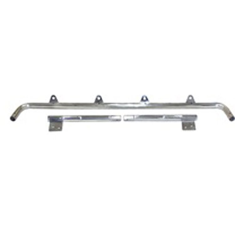 Light Bar