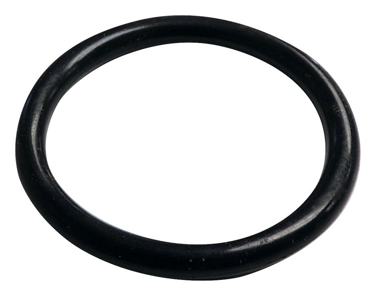 4884873AA Water Inlet Tube O-Ring