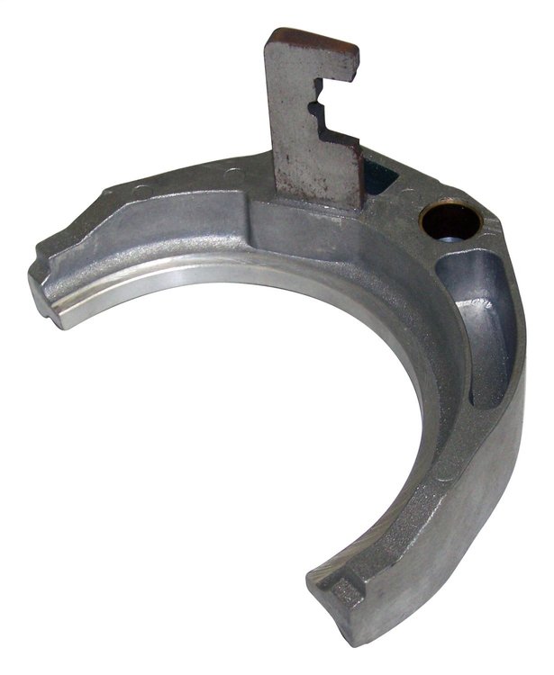 Manual Trans Shift Fork