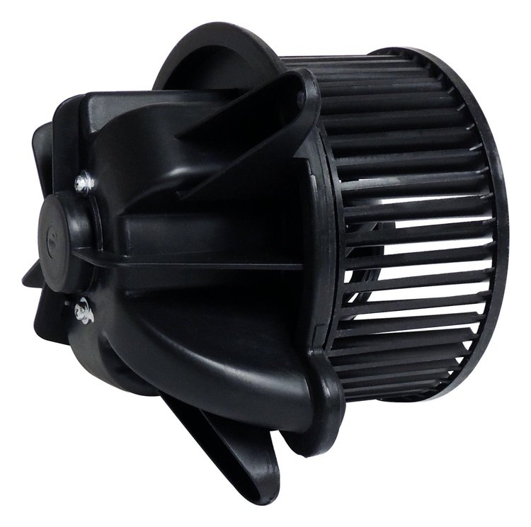 4886150AA Blower Motor for 1997-2001 Jeep Models