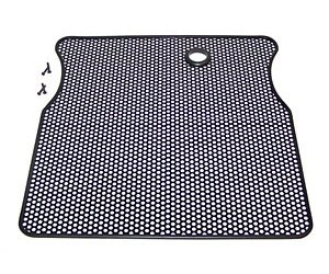 Bug Screen 1955-1986 Wrangler CJ
