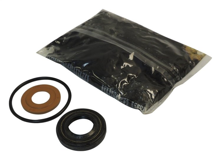 Steering Gear Seal Kit