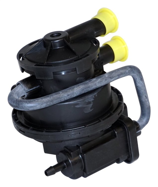 4891414AD Leak Detection Pump