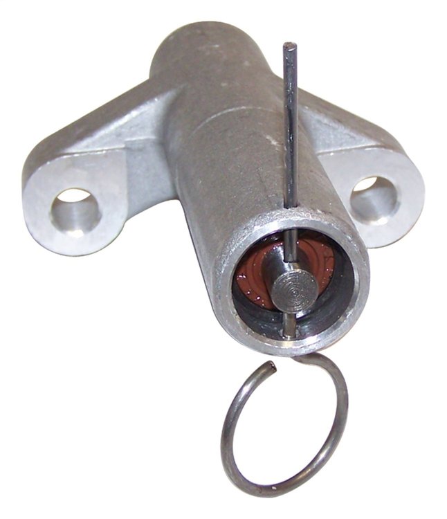 4892109AA Timing Belt Tensioner