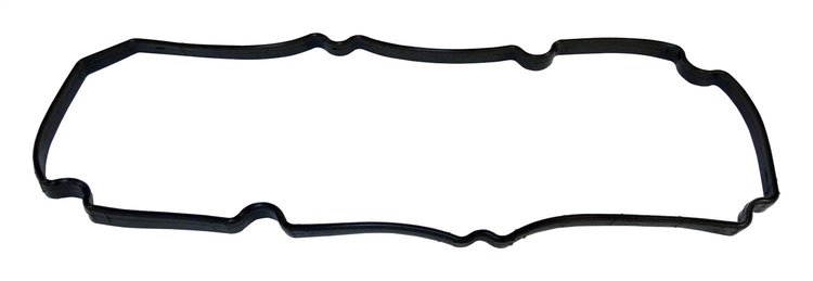 4892146AA Valve Cover Gasket