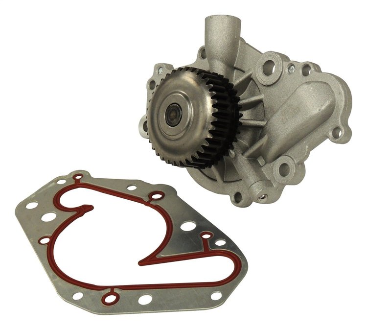 4892425AA Water Pump