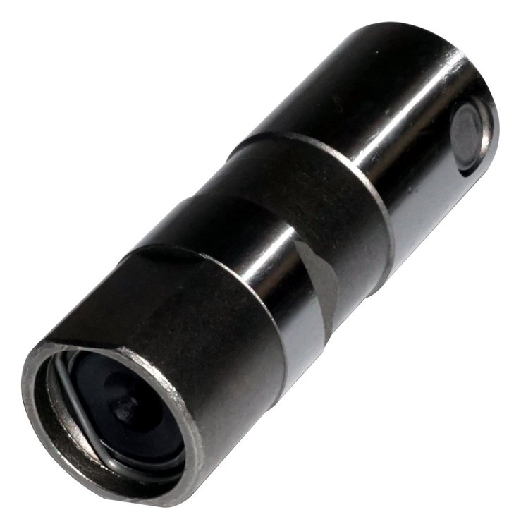 4892465AA Valve Lifter
