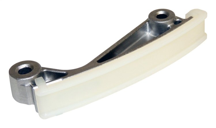 4893429AA Timing Chain Guide