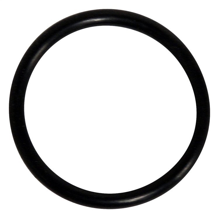 4893446AB PCV Valve O-Ring