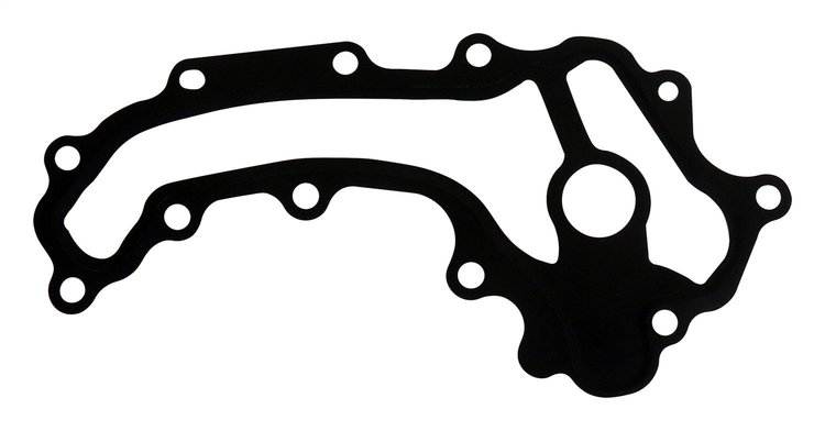 Coolant Crossover Gasket for Chrysler/Dodge/Jeep 3.6L V6