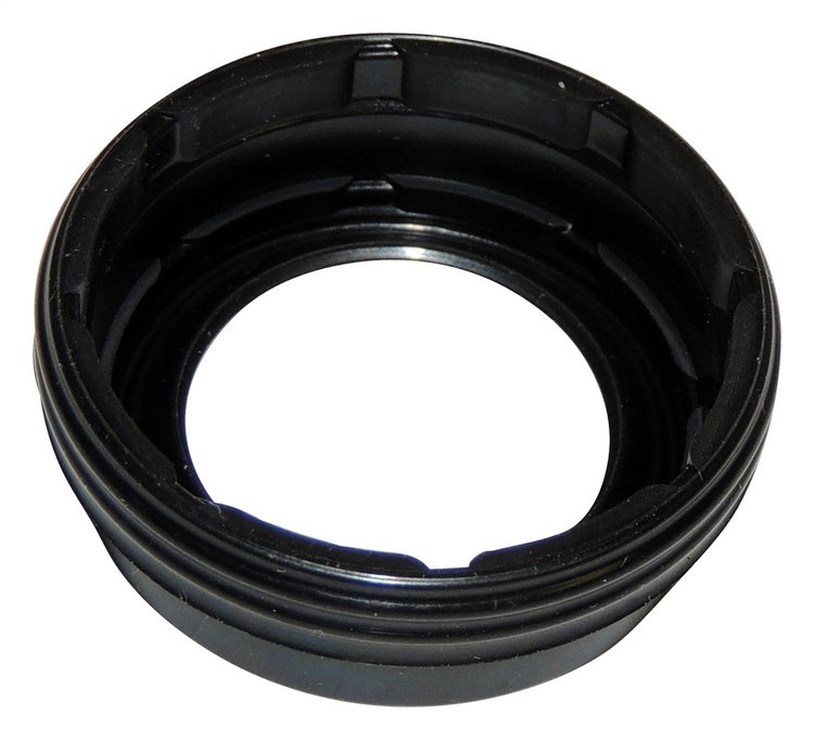 Variable Valve Control Solenoid Seal Jeep Wrangler JL/Jeep Gladiator JT/Jeep Grand Cherokee WK 3.6L
