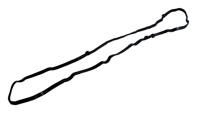 4893804AB Valve Cover Gasket