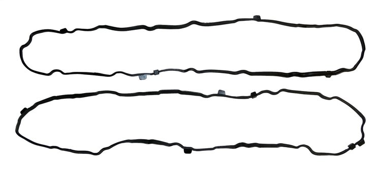 4893804K Valve Cover Gasket Set