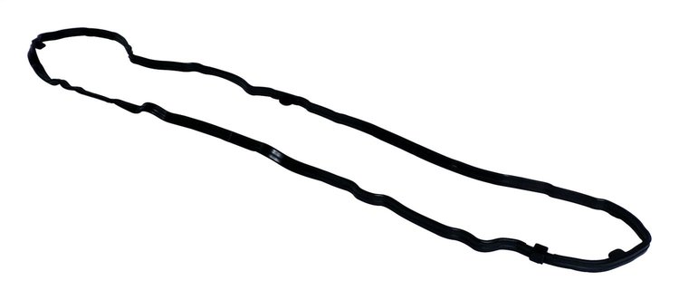 4893805AB Valve Cover Gasket