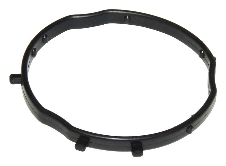 4893806AB Camshaft Phaser Actuator Seal