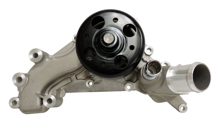 4893941AB Water Pump