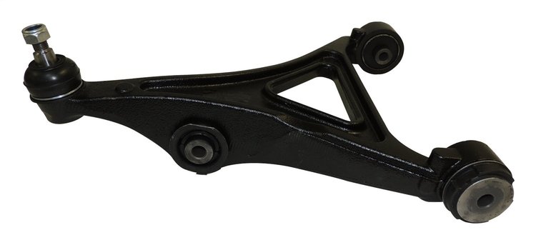 4895040AF Control Arm, 2006-2009 Chrysler 300, 2006-2010 Dodge Charger, 2005-2008 Dodge Magnum