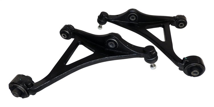 4895040K Control Arm Kit