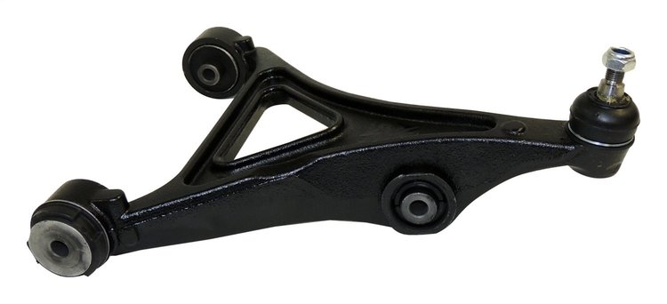 4895041AF Control Arm, 2006-2009 Chrysler 300, 2006-2010 Dodge Charger, 2005-2008 Dodge Magnum