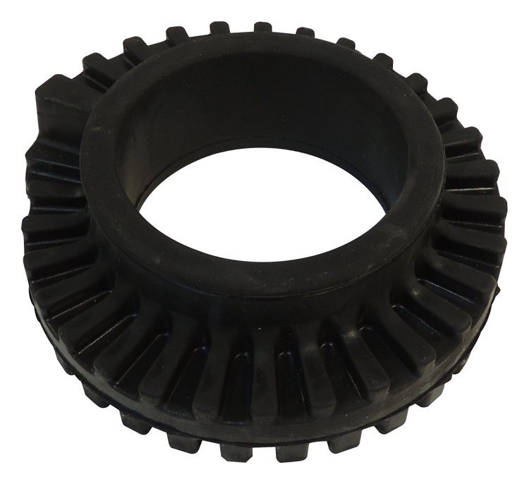4895372AB Spring Isolator