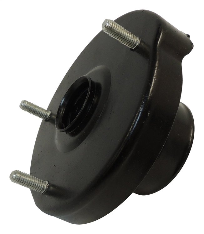 4895412AC Suspension Strut Mount