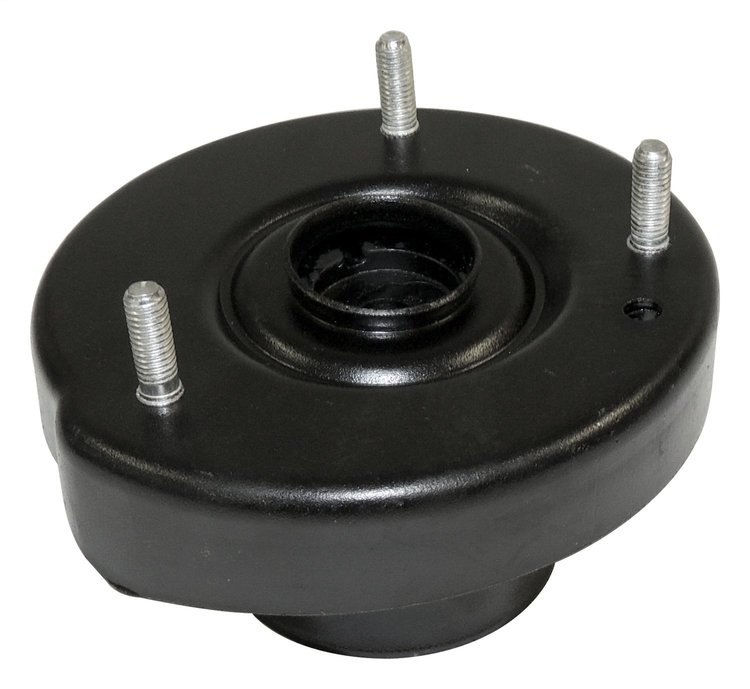 4895413AE Suspension Strut Mount