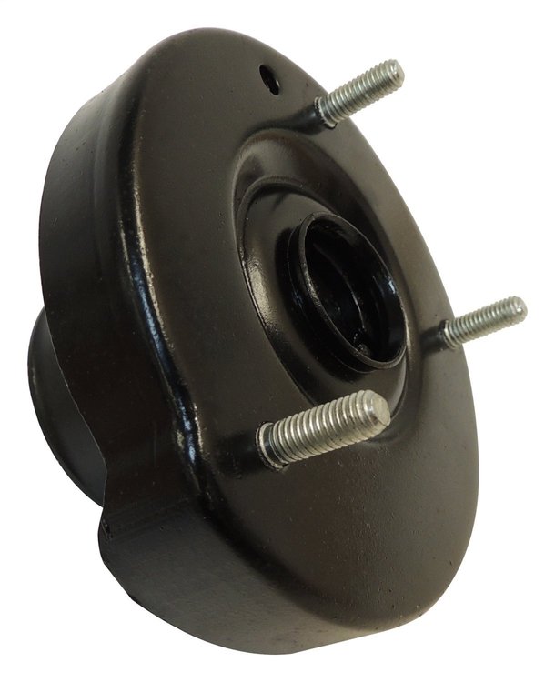 4895414AE Suspension Strut Mount
