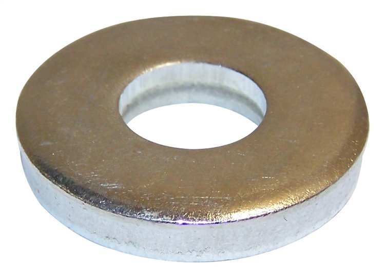 4895415AB Control Arm Spacer