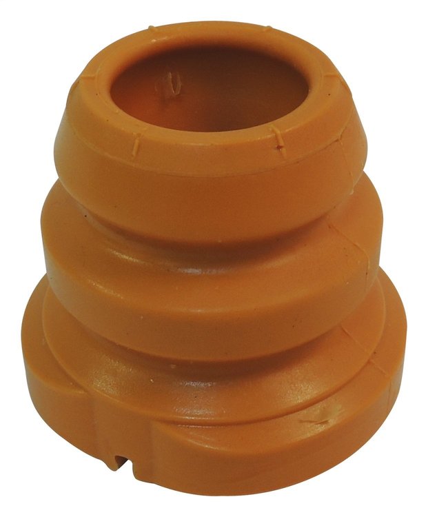 4895443AB Jounce Bumper