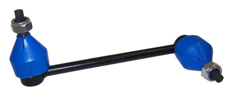 Sway Bar Link