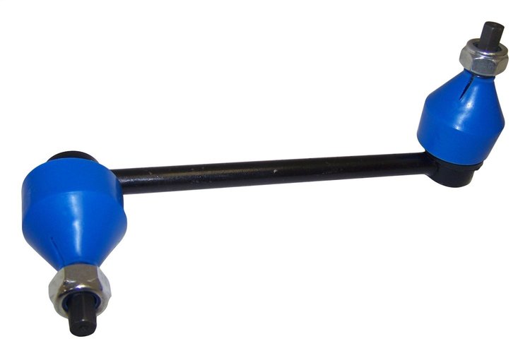 Sway Bar Link