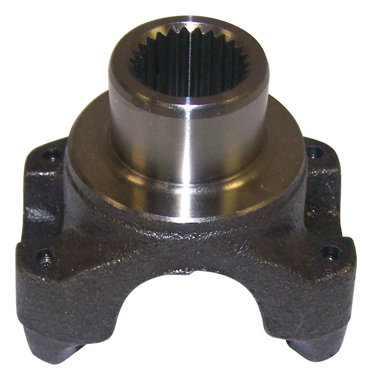 Drive Shaft Pinion Yoke