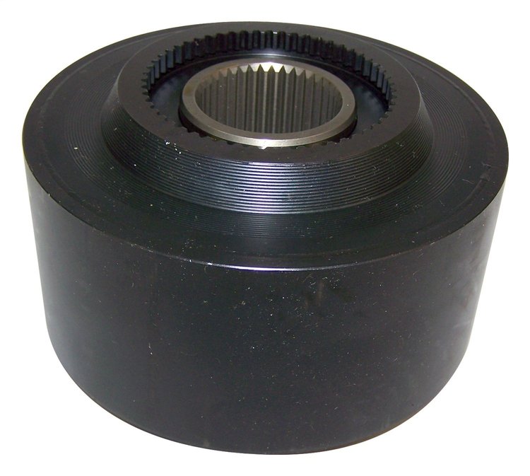 4897220AA Viscous Coupling for 1996-1998 Jeep Models