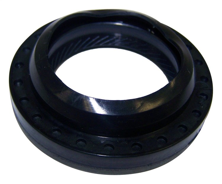 Transfer Case Output Seal