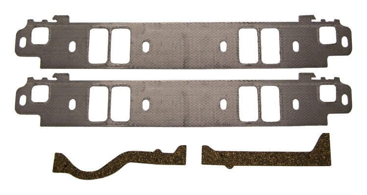 Intake Manifold Gasket