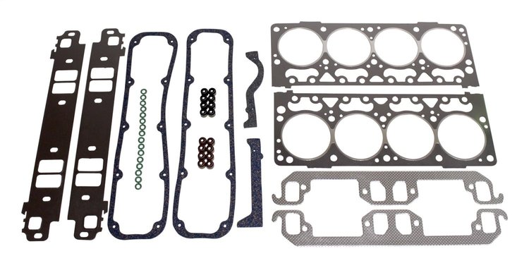 4897386AD Engine Gasket Set for 1993-2000 Dodge, Jeep Models