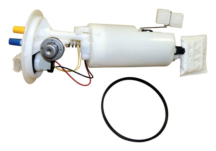 Fuel Pump Module