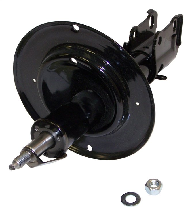 Suspension Strut Assembly
