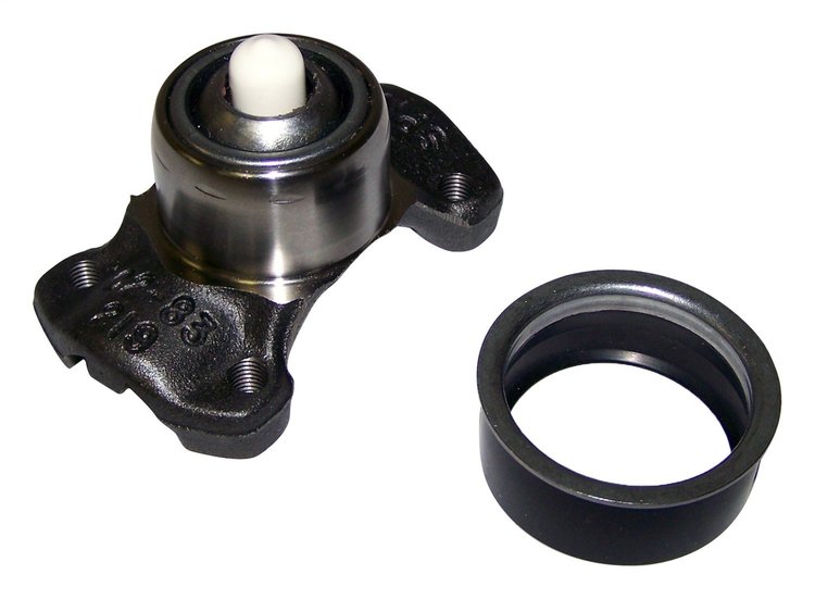 4897484K Yoke Kit for 2/101994-1998 Jeep ZJ Grand Cherokee, Includes Yoke and Seal
