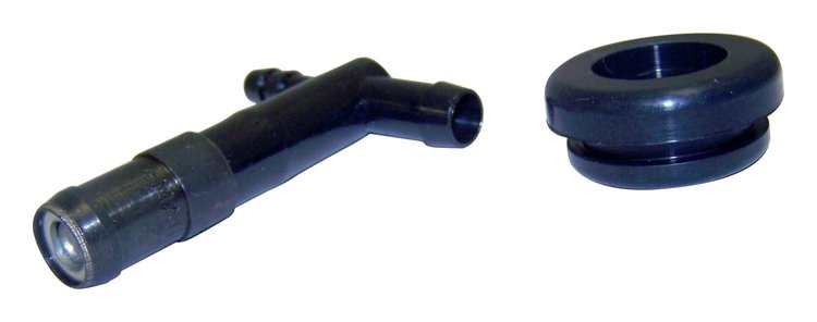 4897692AA PCV Valve And Grommet Kit