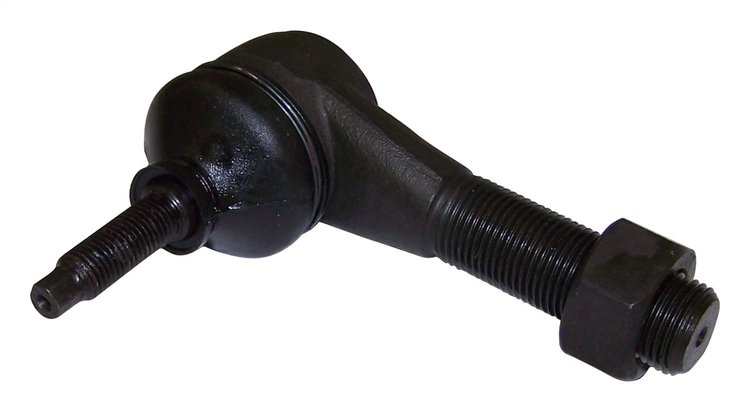 Steering Tie Rod End