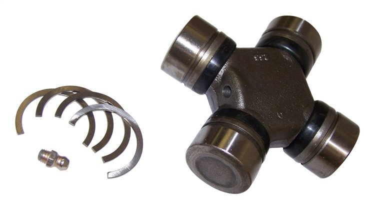 Universal Joint