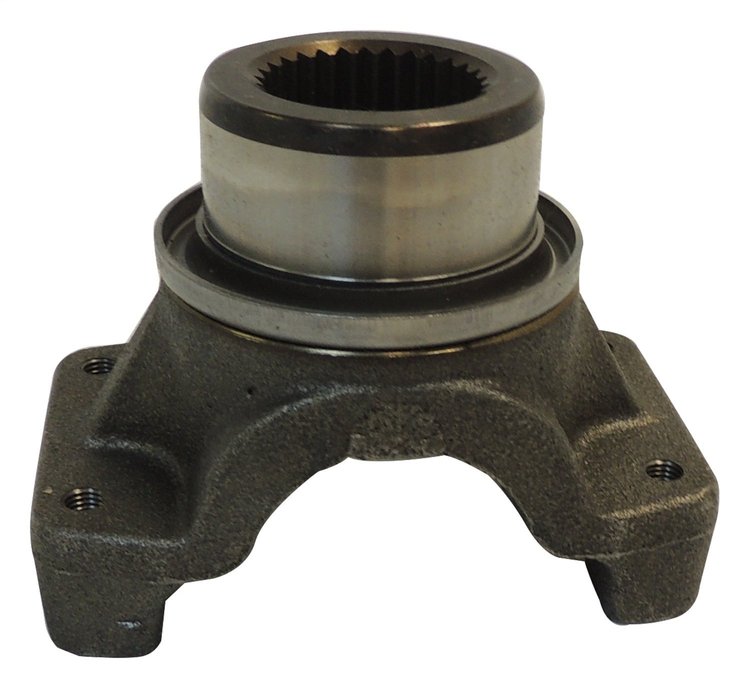 5003336AB Drive Shaft Pinion Yoke, 1998-1998 Jeep Grand Cherokee 5.9 Limited