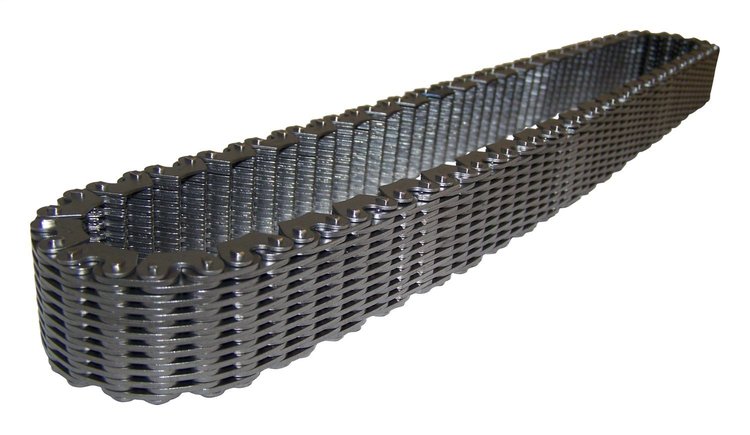 5003453AA Transfer Case Chain for 2000-2007 Dodge, Jeep Models