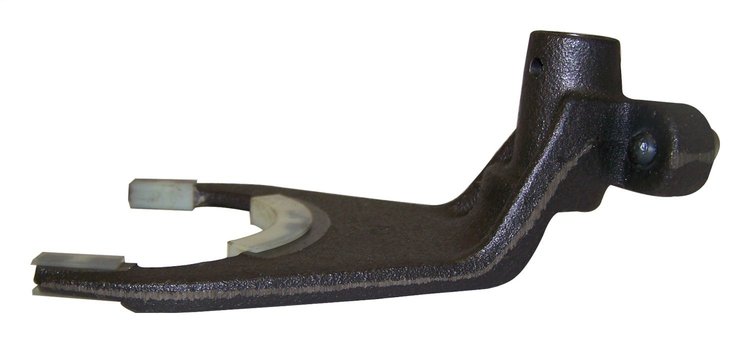 Transfer Case Shift Fork