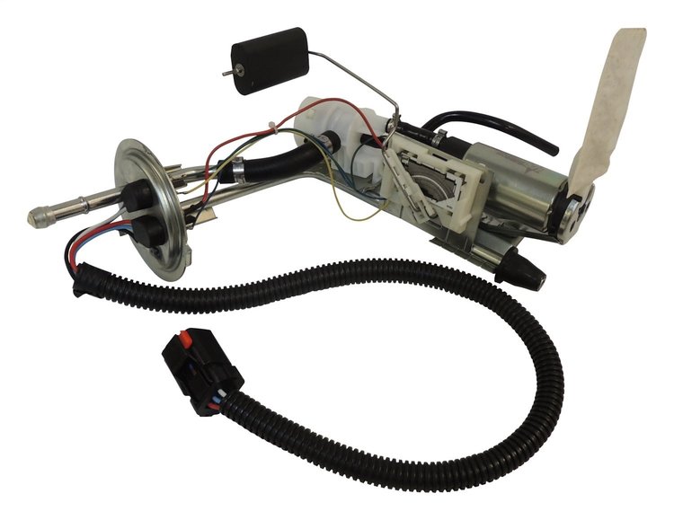 5003869AA Fuel Module Assembly for 1996 Jeep Cherokee XJ w/2.5L 4 cyl. or 4.0L 6 cyl.