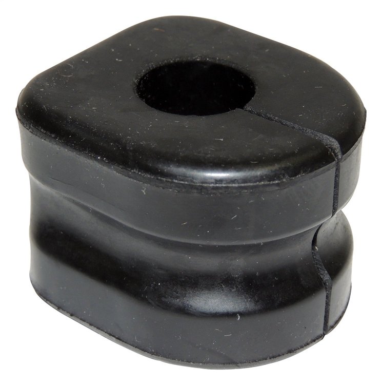 5006124AB Sway Bar Bushing