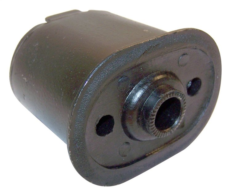 5006950AA Leaf Spring Bushing for 2001-2008 Chrysler Models